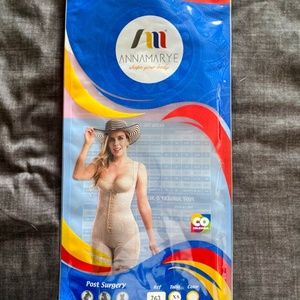 Colombian Waist trainers waist reducers